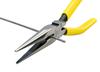 Tsunoda TTC King TTC Long Nose Pliers 200mm RP-200