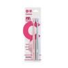 CanBan Velvet-Feel Soft Bristle Toothbrush