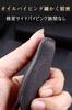 [LETINGFAR] Key case for Benz Smart key case Key cover