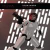 Star Wars by Brooker & Will Kingston University & UK Paperback Book 9781839021633