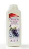 Shampoo e balsami per capelli – Condizionatori d'aria