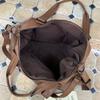 Handheld Travel Bag for Women, New Korean Casual Tote Bag, Large Capacity Crossbody Bag, Luggage Bag