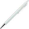 Pilot Acro 500 Acroball Ultra Fine Silky Green Ballpoint Pen BAC50MFSIG 0.3mm
