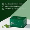 VTCOSMETICS Sika Daily Soothing Mask Face 30 Sheets (x 1) Moisturizing Sensitive Skin Dry Care Roughness Pore