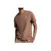 New PUMA T Shirts Men's Brown 93 632920-93