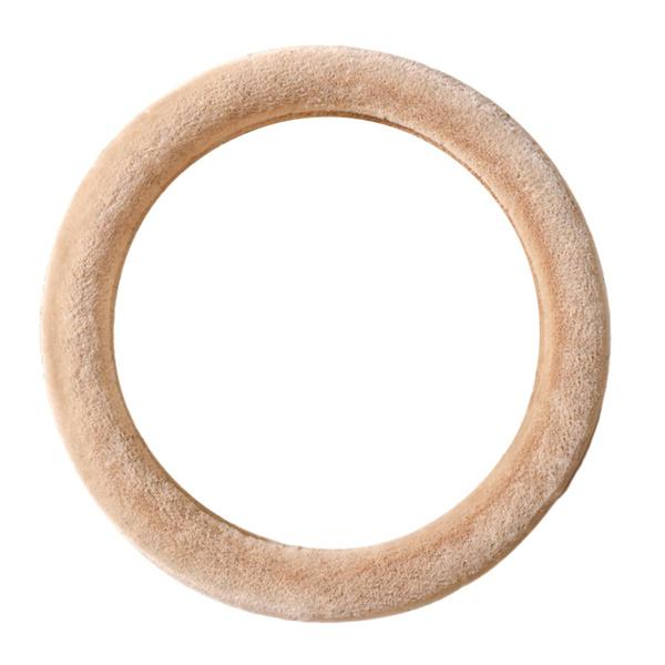 

Чехол на руль автомобиля, осенний чехол на руль автомобиля, плюшевый чехол на руль автомобиля, мягкий, пушистый, противоскользящий, осенне-зимний, теплый, однотонный, универсальный, 38 см