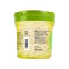 Eco Styler Gel Olive Oil 8 oz HP-00110 by Eco Styler