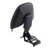 Driver Rider Backrest Pad Fit For Honda Goldwing 1800 GL1800 2018-2025 2020 2021 2022 2024 Motorcycle
