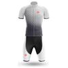 Triathlon Skinsuit Roupa De Ciclismo Masculino Cycling Jersey  Ropa Hombre Maillot Velo Homme Bicicleta Mtb 2026