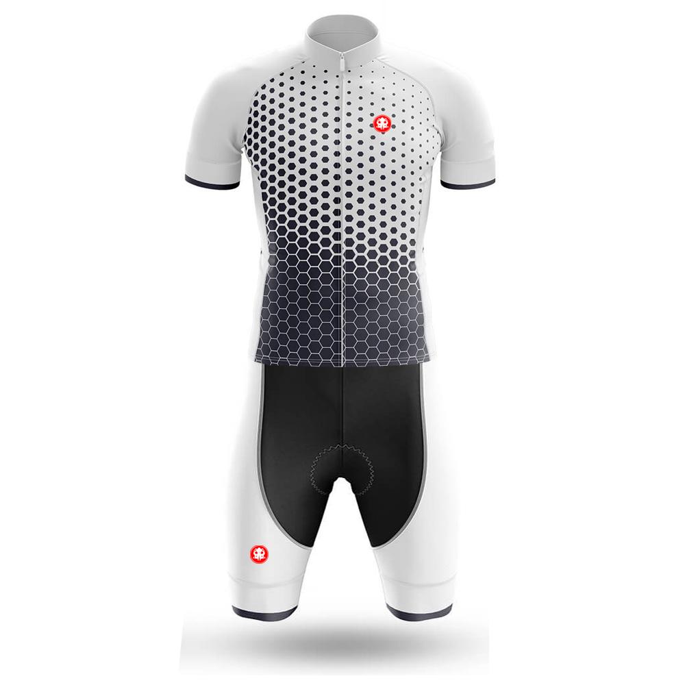 Triathlon Skinsuit Roupa De Ciclismo Masculino Cycling Jersey  Ropa Hombre Maillot Velo Homme Bicicleta Mtb 2026
