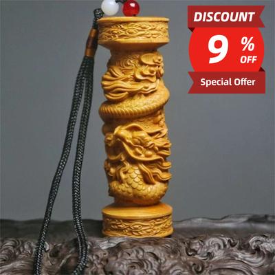 Decoração de casa – Estatuetas
