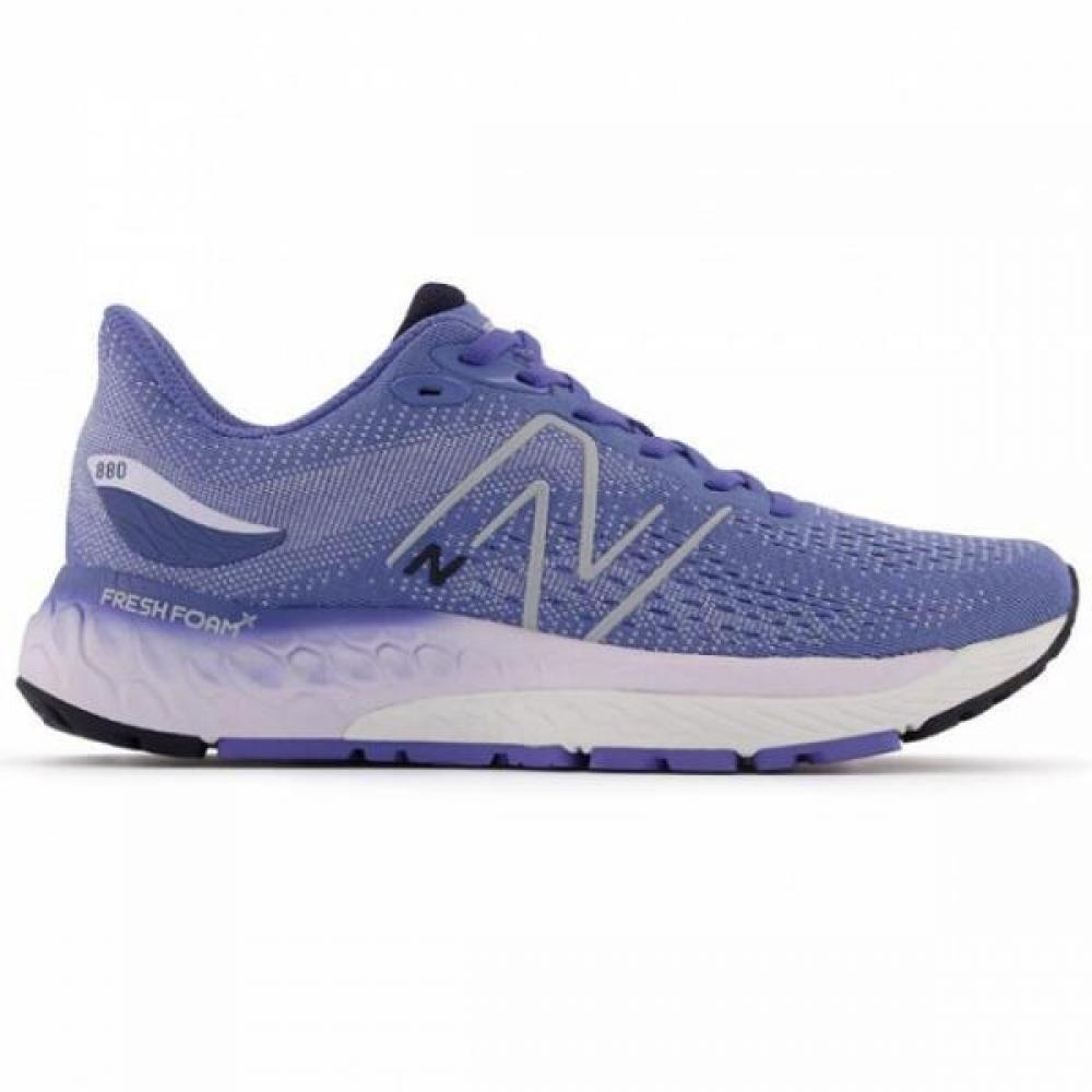 

Sellerhub Sports New Balance Кроссовки для бега W880l12 Nbpfcs104v 75 230