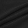 Puma Casual Shorts Women's Black Moderate (Unisex) Casual Shorts 855328 01