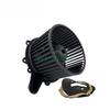 Ford Raptor Lincoln Pickup Air Conditioner Blower Motor (XL7Z19805EA)