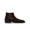 Chelsea Boots Derrek_Cheb_SDPI 50516470 Brown