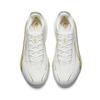 Anta Light Crazy 5 Performance Basketball Shoes Men Sneaker Paper-White 112621105-7