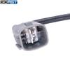 Oxygen Sensor 89467-12030 for Toyota Lexus Rav4 Auris Avensis Car Auto Part SU11512 8946712030 8946702040 5S10059 89467-47010