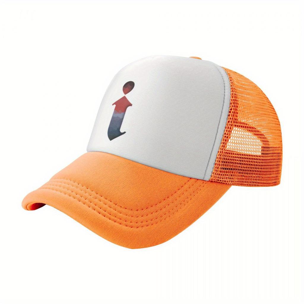 Cappelli Berretti Berretti Cappelli Grafica Anime Adulto Unisex Donna Padre Compleanno Capodanno Natale Regali Retro Sportivo Esterno