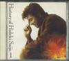 CD HIDEKI SAIJO  History of Hideki 1 BVCH704 RCA 1993 Japan Japanese PopRock Used