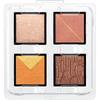 Makiar Custom Eye Color Assorted 04 3.8g Shiseido