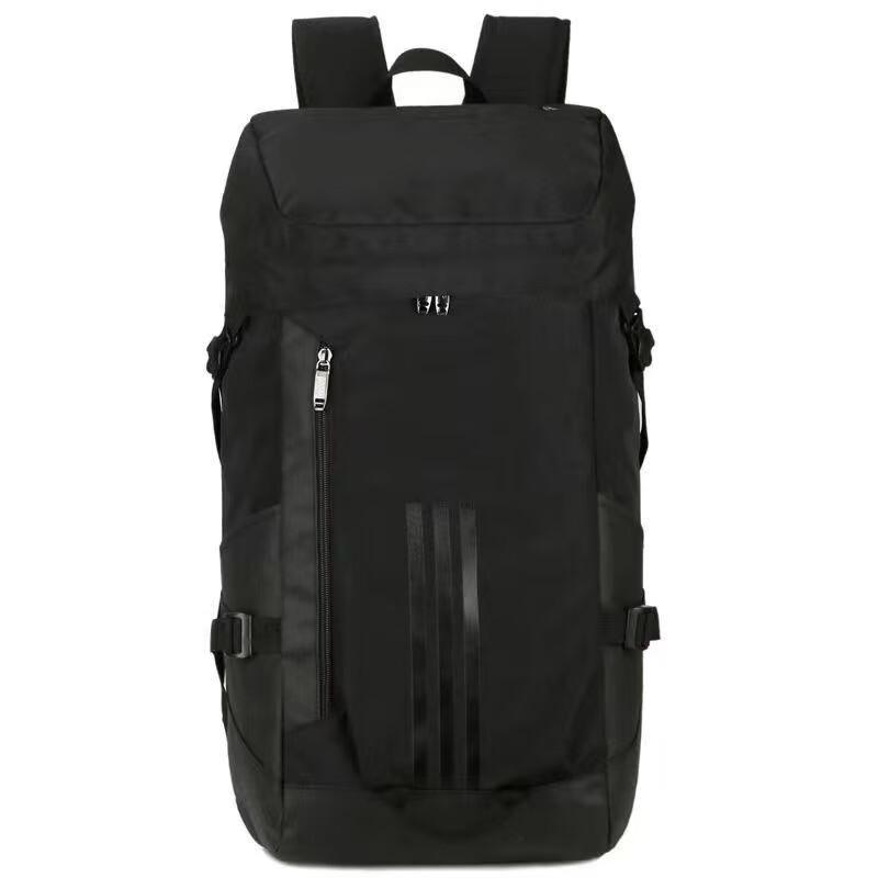 Ruizhi Outdoor Hiking & Travel Backpack