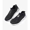 Spyder Universal Elie Sphffnls305Ublk