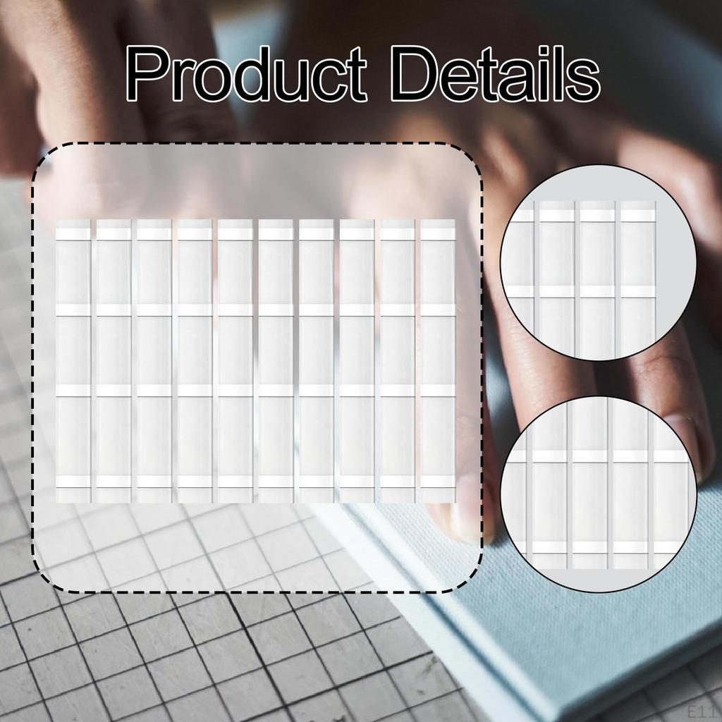 Thermische Klebestreifen Schmelzklebebindung Maschinenzubehör Harz