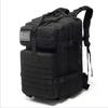 MDNG Tactical Backpack