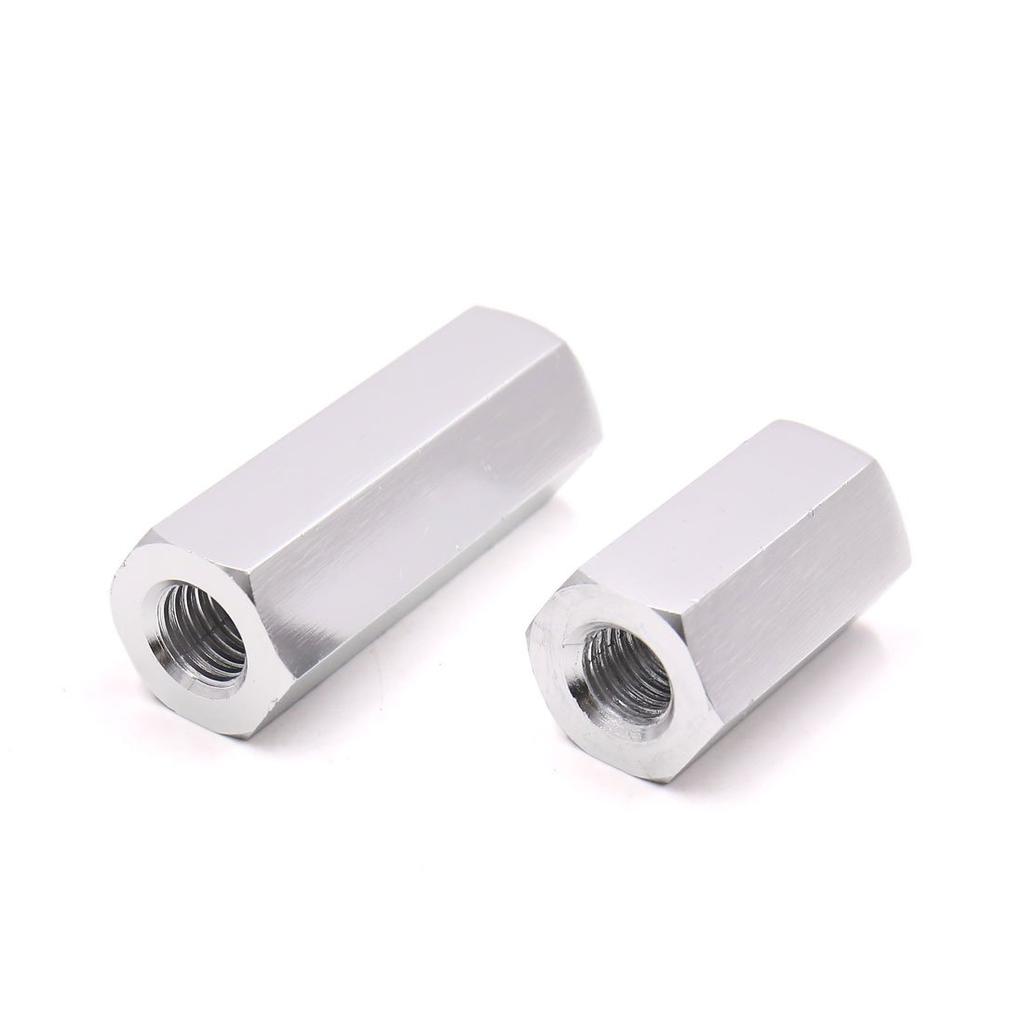 uxcell Tow Hook License Plate Front Bumper Compatible with 2010 and Later Volkswagens Bracket, Black, Bracket,