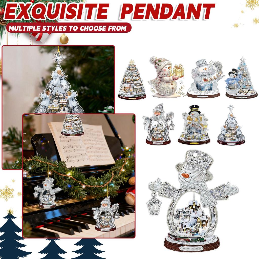 Anhänger Dekoration Anhänger, Geschenk Dekoration Anhänger, Lustiger Anhänger, Tasche, Schlüsselanhänger Anhänger