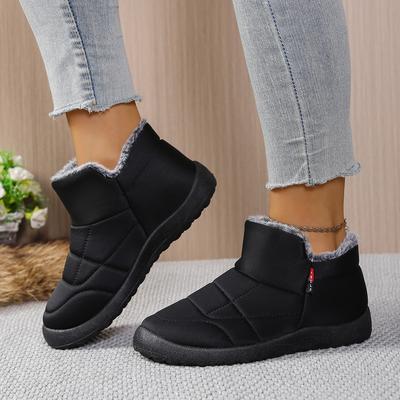Botas – Botas