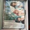[USED] Venus Vacation: PRISM PS5 Limited Edition (No Software)