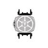 TISSOT Race Collection Quartz Movement Men's Watches Watch 43mm Black Dial T115.417.27.057.04
