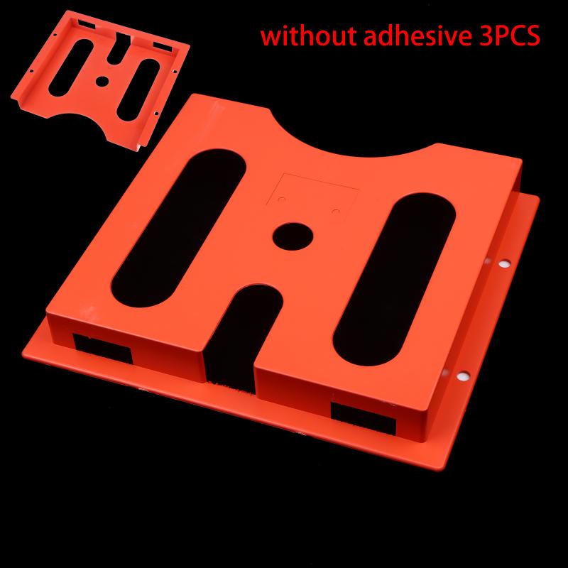 A4 Size Electrical Cabinet File Folder Control Cabinet Document Holder For Cabinet Office Document Organization