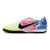 Nike Neymar Jr. X Mercurial Vapor 13 Academy Ic 'Bílá Vícebarevná' AT7994-104