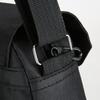 Große Kapazität Crossbody Messenger Tasche – Vielseitiger Schultergurt für Outdoor-Sport & Geschäftsreisen