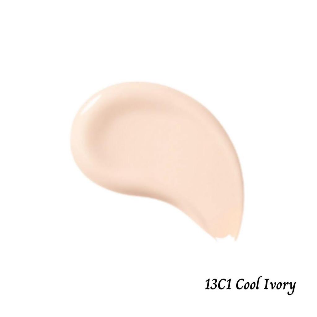 Sulwhasoo Perfecting Cushion 15g SPF50+/PA+++ – Main + Refill Set (8 Shades)