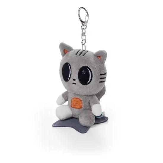 TXT [FINDING MOA] PPULBATU OFFIZIELLE MD Plüsch