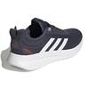 Adidas Lite Racer Rebold 'Navy White Vivid Red' GX4221