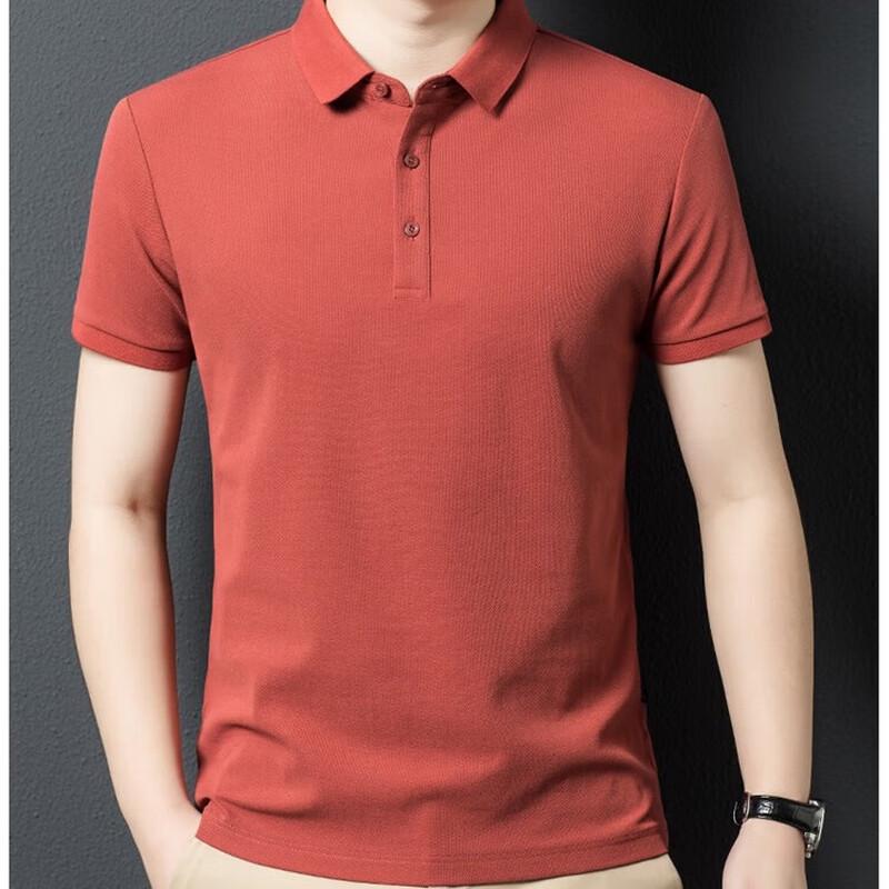 Eleten Men s Sorona Blend Short Sleeve Polo Shirt 170
