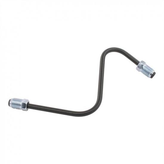 Right Front Brake Tube Hose For Toyota 2003-09 4Runner 2007 2008 2009 FJ Cruiser