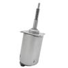 11377548389 11377506788 Engine VVT Eccentric Shaft Actuator For BMW 550I 650I 750I 750Li 2006-2008 Parts