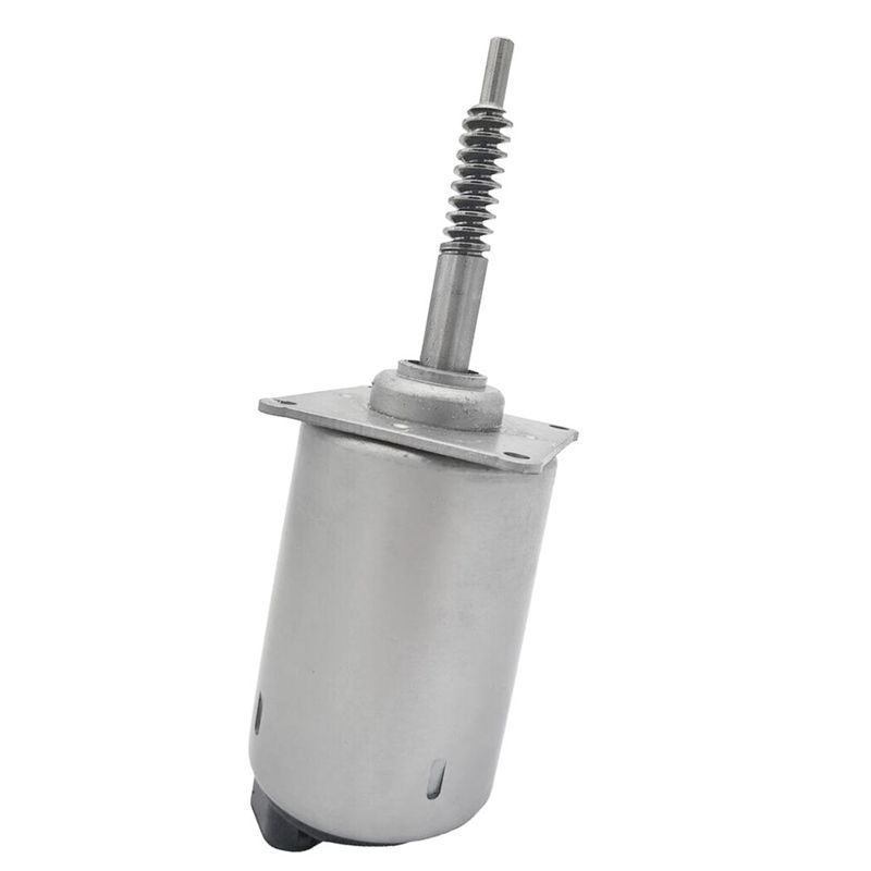 11377548389 11377506788 Engine VVT Eccentric Shaft Actuator For BMW 550I 650I 750I 750Li 2006-2008 Parts
