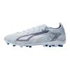 Ultra 6 Mid MG Adult Training Football Shoes Unisex Football Shoes 108972-03