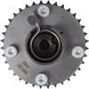 PANGOLIN 1pc Exhaust Timing Camshaft Sprocket 19185582 For TOYOTA Matrix Corolla Yaris 1.6 1.5L Car Engine Accessories Parts