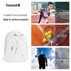 KAWASAKI Badminton Backpack