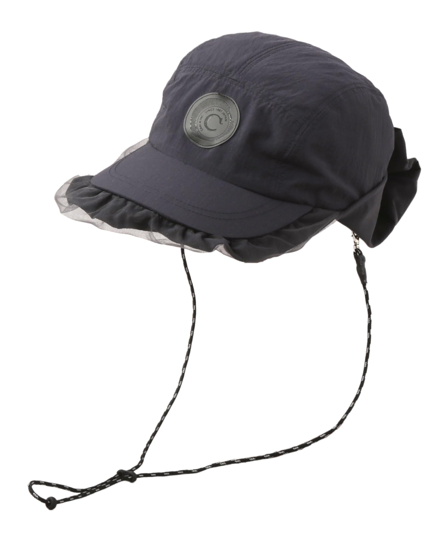 

ЛУЛА [Кашира]