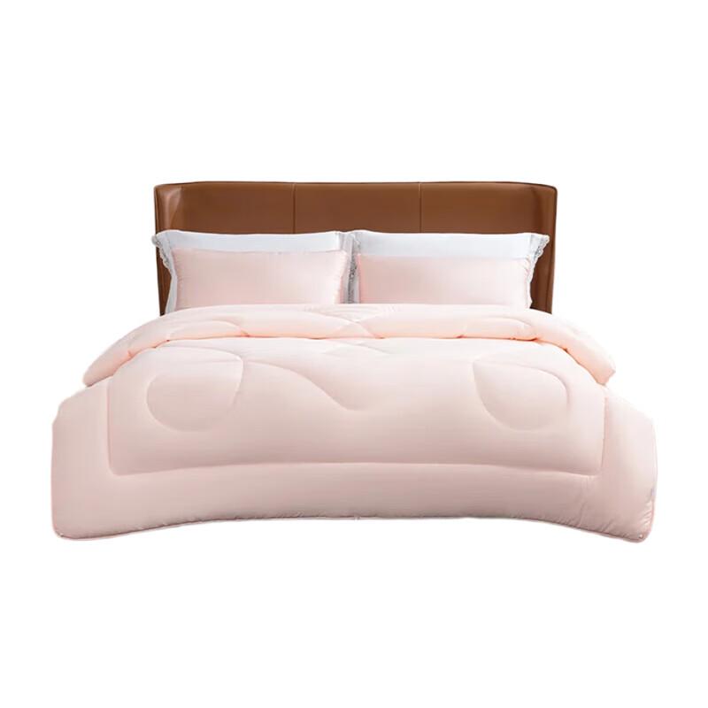 

Mercury Home Textiles DH Distant Mountain Four Seasons Duvet