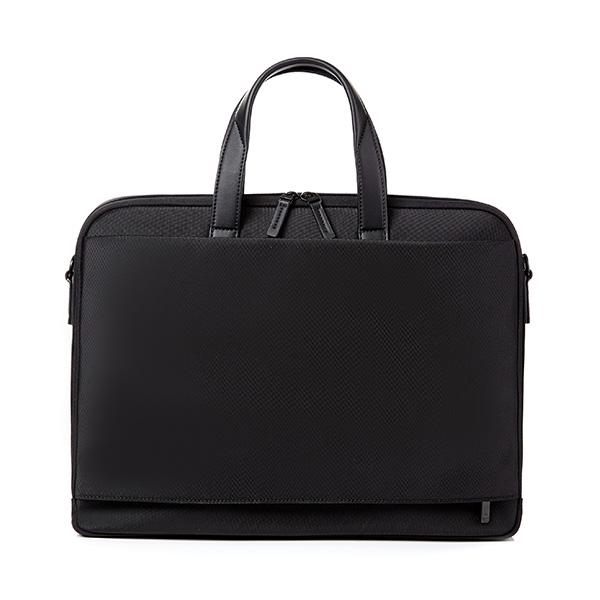 Samsonite Red Carmont Briefcase Black Uc909005