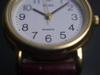 SEIKO ALBA Quartz Watch 3-hand Women's Y136-6A80 Ad378